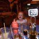 4th July 2012, 21:23